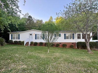 139 Kinsland Dr, Chesnee, SC, 29323