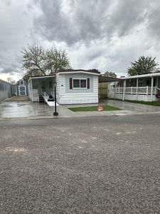 266 Checola Cir, Boise, ID, 83713
