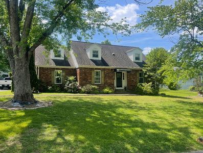 219 Golf Cart Dr, Mayfield, KY, 42066