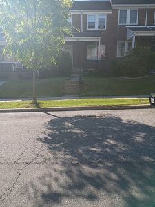 113 Edgewood St, Baltimore, MD, 21229