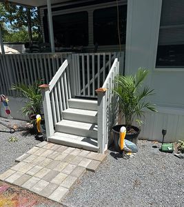 2339 US-9, Dennis, NJ, 08210