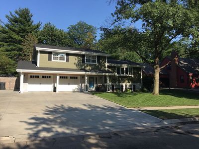 3620 S 34th St, Lincoln, NE, 68506