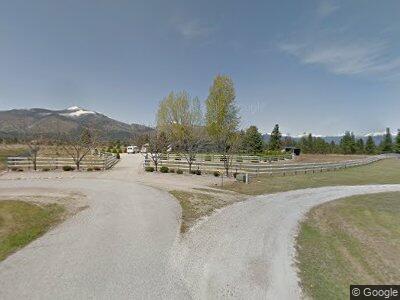 156 Denali St, Hamilton, MT, 59840