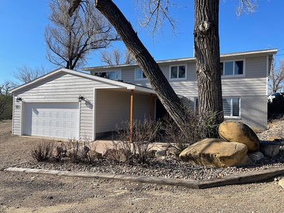 551 5th St N, Havre, MT, 59501