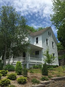 22 Church St, Callicoon, NY, 12723
