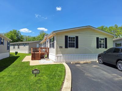 6801 LaGrange Rd, Hodgkins, IL, 60525