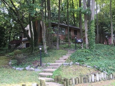 760 Park Ave, Woodbury Heights, NJ, 08097