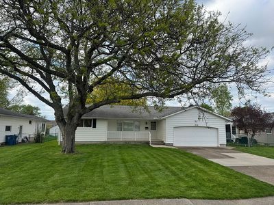1910 W 37th St, Lorain, OH, 44053