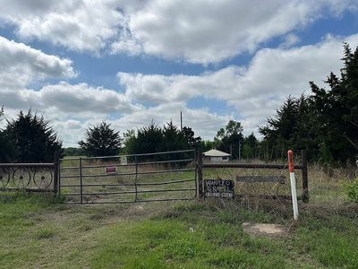 350563 E 810 Rd, Stroud, OK, 74079