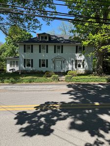 432 S Church St, Shepherdstown, WV, 25443