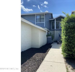 1188 Fromage Way, Jacksonville, FL, 32225