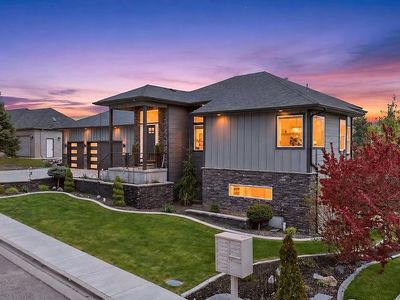 1636 Surprise Valley Rd, Pocatello, ID, 83201