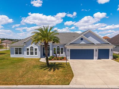 11196 Roz Wy, Wildwood, FL, 34484