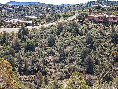 456 Rockrimmon Cir, Prescott, AZ, 86303