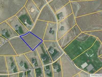 227 Rolling Pr Wy, Three Forks, MT, 59752
