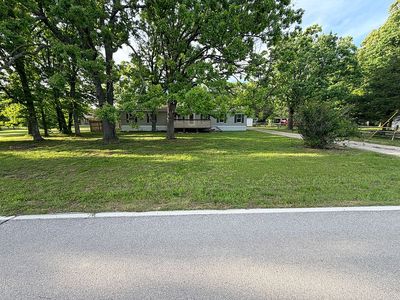 1233 E Farm Rd 28, Pleasant Hope, MO, 65725