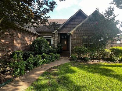 2021 Boundary Oaks Dr, Jonesboro, AR, 72404