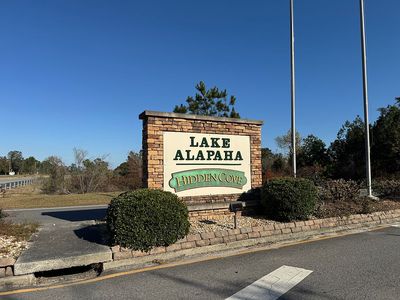 5409 Nature's Wy, Naylor, GA, 31641