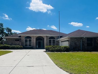 4360 Brandywine Dr, Sarasota, FL, 34241