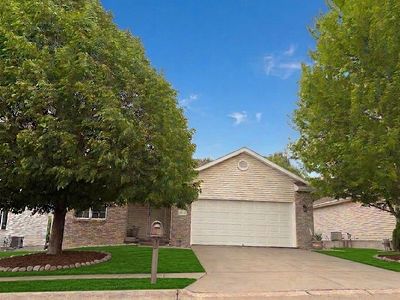 5330 Pony Hill Ct, Lincoln, NE, 68516