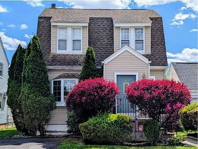 121 Highland Pl, Ridgefield Park, NJ, 07660