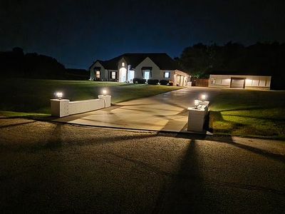 9956 E Shadowlake Ln, Claremore, OK, 74017
