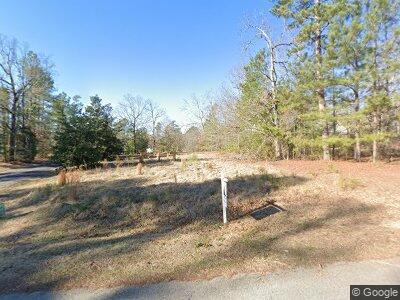 1304 Silver Point Rd, Chapin, SC, 29036