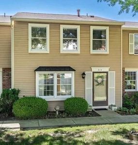 314 Scott Ln, Venetia, PA, 15367