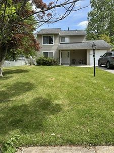 15915 Perkins Ln, Bowie, MD, 20716