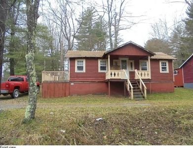 286 Pine Grove Rd, Smallwood, NY, 12778