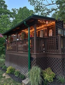 35 Puffy Cloud Wy, Hendersonville, NC, 28792