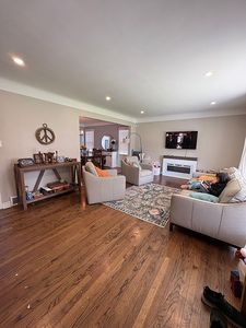 24019 E Groveland Rd, Beachwood, OH, 44122