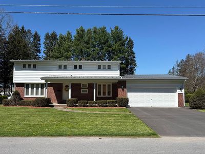 22 Maple St, Walton, NY, 13856