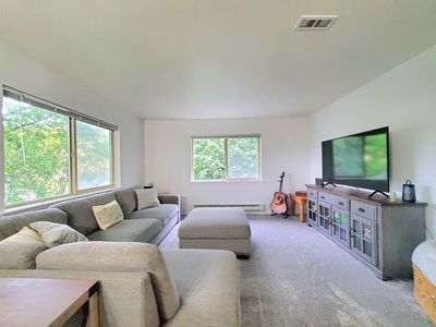 118 Harvest Way, Sitka, AK, 99835