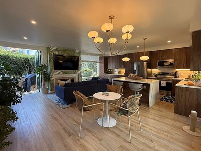 404 Bonair St, San Diego, CA, 92037