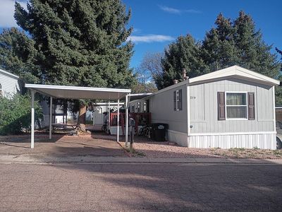 5102 Galley Rd, Colorado Springs, CO, 80915