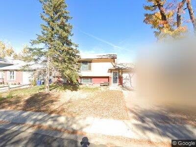 15939 E 18th Pl, Aurora, CO, 80011