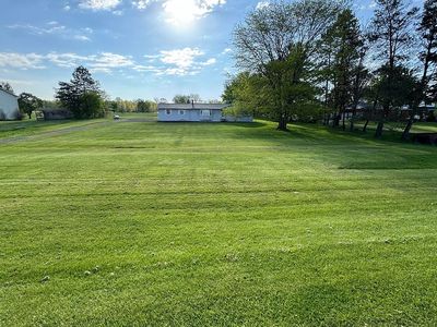 10273 Guilford Rd, Seville, OH, 44273