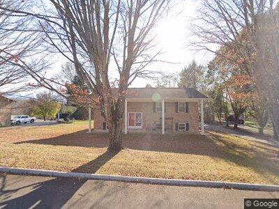 90 Veldt Ln, Afton, TN, 37616