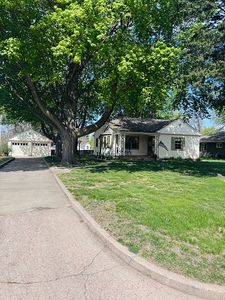 1305 S Lyndale Ave, Sioux Falls, SD, 57105