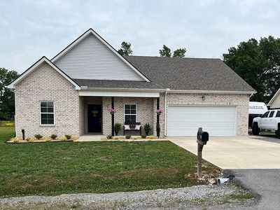 263 Villa St, Smithville, TN, 37166