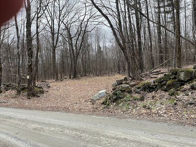 2728 N Bayley Hazen Rd, Groton, VT, 05046