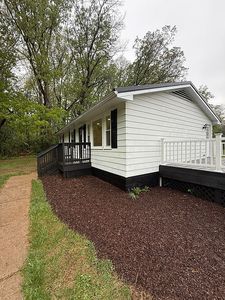 2144 Giants Grave Rd, Elkton, VA, 22827