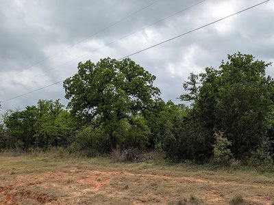 335 Rolling Hills Blvd, Alvord, TX, 76225