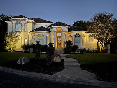 10 Kings Heath, San Antonio, TX, 78257