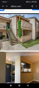 8110 Skillman St, Dallas, TX, 75231