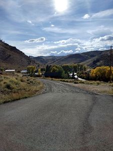 13 Deer Rd, Woods Landing-Jelm, WY, 82063