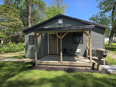 3185 Willowedge Dr, Akron, OH, 44319
