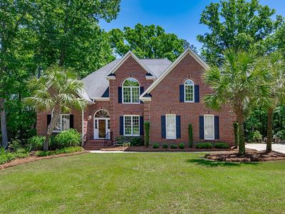 364 Governors Grant Blvd, Lexington, SC, 29072