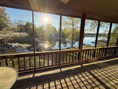 60 Mallard Cove Rd, Prosperity, SC, 29127